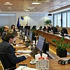 VSTV imenovao nove sudije i tužitelje, ovo su njihova imena
