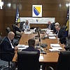 Naša stranka i SDS izlaze na Opće izbore, Snaga naroda bez liste za državni nivo zbog manjka validnih potpisa