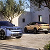 FIAT predstavio potpuno nove modele Grizzly i Grizzly Fastback