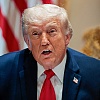 Trump: Iran je pristao ne razvijati nuklearno oružje, sastat  ću se s ajatolahom u nekom trenutku