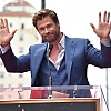 Chris Hemsworth se prisjetio roditeljske greške s aerodroma: Dao sam pasoš kćerke umjesto sina
