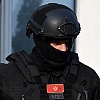 Crna Gora na nogama: Vučićeva "tajna garda" sletjela u Tivat, policija ih hitno vraća za Beograd