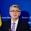 Mehmedović prozvao Kajganića i dvoje državnih tužilaca, tvrdi da su ključni predmeti sistemski blokirani