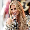 Jessica Simpson otkrila šta je shvatila nakon što je prestala piti alkohol: Nisam shvaćala da mi nanosi bol
