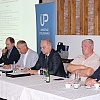 Poslodavci traže hitno rješenje za zloupotrebe bolovanja: Potpuno zaustaviti tu praksu
