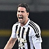 Vlahović besplatno napušta Juventus, propali pregovori oko produženja ugovora