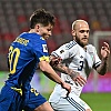 UEFA promijenila pravilo za baraž koje je Zmajevima pomoglo u okršaju protiv Italije