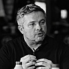 Preminuo Edin Avdić, legendarni novinar i komentator