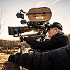 Steven Spielberg ruši granice žanra: Ovo nije naučna fantastika, ovo je naša stvarnost