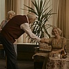 Film "Paviljon" Dine Mustafića dobitnik nagrade za najbolji film na Cine Paris Film Festivalu