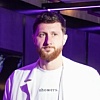 Jusuf Nurkić o smrti Edina Avdića: Šokiran sam, bio je vrhunski profesionalac i pravi radnik
