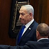 Netanyahu ne poriče da ga je Trump vrijeđao: Kao i u najboljim porodicama imamo neslaganja, niste čuli druge razgovore