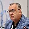 Topalbećirevića potresla vijest o smrti Avdića, prisjetio se njegovih početaka: "Bio je vanserijski talenat"