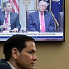 Trump u julu stiže u Tursku na NATO samit, Rubio kaže da će biti najvažniji u historiji