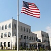 BiH bi prvi put mogla dobiti američkog ambasadora koji nije karijerni diplomata, a to šalje poruku Washingtona