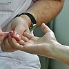 Omeru Bajriću hitno potrebni donatori trombocita jer je životno ugrožen, to mogu biti muškarci iz dvije krvne grupe