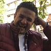 Osmijeh koji ćemo pamtiti: Kako je Edin Avdić "skratio" kultni film zbog prijenosa utakmice
