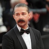 Shia LaBeouf priznao krivicu za napad na više osoba ispred bara u New Orleansu