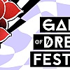 Još 10 dana do Garden of Dreams festivala: Otkriven sedmodnevni program ovogodišnjeg izdanja