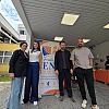 NiP tvrdi da je DF zloupotrijebio djecu s poteškoćama u razvoju: Tražimo od CIK-a očitovanje o nemoralnom potezu