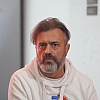 Sergej Trifunović emotivno se oprostio od Edina Avdića: Bio si jedan od najfantastičnijih sportskih novinara, ikada i igdje