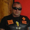 SNS ekipa i krivična djela: Crnogorska policija objavila imena putnika sa kriminalnim dosjeima koji su vraćeni u Srbiju