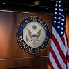Ozbiljan udarac za Trumpa: Kongres glasao za ograničavanje njegove kontrole nad vojskom u Iranu