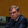 Njemačka doživjela diplomatski poraz u UN-u pa okrivila Rusiju i "specijalnu odgovornost" prema Izraelu