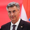 Plenković o glasanju dijaspore: Zar naša braća iz BiH nisu bitna, ima ih više od milion u Hrvatskoj