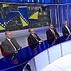 Zahiragić na HRT-u odgovorio na deklaraciju desničarske stranke: Herceg-Bosna nikada neće biti napravljena u BiH