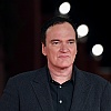 Tarantino Hollywood nazvao tvornicom bezukusnih kobasica: Dodvoravanje publici i gluposti unište svaki film