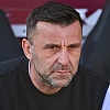 Mario Cvitanović više nije trener Sarajeva