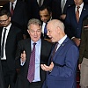PIC danas iza zatvorenih vrata bira novog visokog predstavnika, prije toga rapravljaju i o izborima