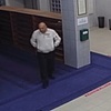 Lopov u Istiklal džamiji u Sarajevu ukrao obuću "pogrešnom" čovjeku, bivši fudbaler i vatrogasac ga odmah sustigao