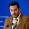 Direktor IDDEEA-e upozorio PIC: Pokušaji uspostave paralelnih digitalnih sistema vode ka fragmentaciji BiH