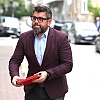 Duraković uputio inicijativu za izmjene Zakona o obrazovanju RS-a: Trajno rješenje za Bošnjake i Hrvate