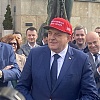 Ustupcima nikad kraja: Dok Dodik otvoreno krši dogovor s Amerikom, Washington zatvara oči