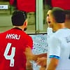 Gostovanje Izraela u Albaniji izazvalo tenzije: Navijači izviždali himnu, umalo tučnjava na terenu