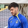 Zlomislić pravi transfer uoči Svjetskog prvenstva, na korak je do odlaska u Azerbejdžan