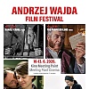 Andrzej Wajda Film Festival uskoro počinje u kinu Meeting Point: Donosi bogat sadržaj