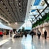 Anketa na Aerodromu Sarajevo: Turisti planiraju potrošiti do 100 eura dnevno, većina ih dolazi prvi put