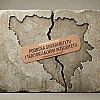 Politički sedativ Zapada za Bošnjake: Kako je "teritorijalni integritet i suverenitet" postala najobičnija floskula
