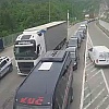 Vučićeva odmazda se odnosi i na djecu: Srbija duže od pet sati na granici držala autobus iz Crne Gore