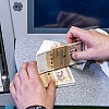 Zašto OHR još ne može biti zatvoren: Osim državne imovine, RS konstantno ugrožava i fiskalnu stabilnost