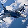 Ace Combat 8: Wings of Theve stiže 2. oktobra na PS5, Deluxe izdanje dobija rani pristup