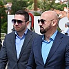 Snaga naroda uputila žalbu Sudu BiH nakon zabrane učešća na izborima za državni parlament