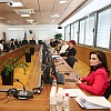 VSTV BiH usvojio nove mjere za veću transparentnost procesa angažovanja vanjskih stručnjaka