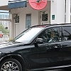 Evropljani zbijaju redove za zajedničkog kandidata, novi visoki predstavnik mogao bi biti izabran krajem juna