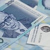 Sve punija državna kasa: Prihodi od indirektnih poreza veći za skoro 250 miliona KM u odnosu na prošlu godinu