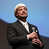 John Travolta zahvalan publici zbog uspjeha filma "Propeller One-Way Night Coach": Zbog vas je ovo broj jedan